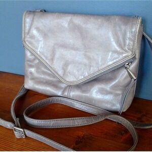 Hobo International‎ Adelle Crossbody